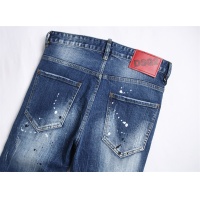 $48.00 USD Dsquared Jeans For Men #1193554