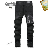 $48.00 USD Amiri Jeans For Men #1193563