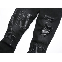 $48.00 USD Amiri Jeans For Men #1193563