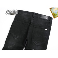 $48.00 USD Amiri Jeans For Men #1193563