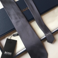 $34.00 USD Boss Necktie For Men #1193792