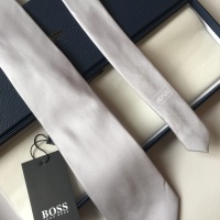 $34.00 USD Boss Necktie For Men #1193793