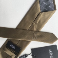 $34.00 USD Boss Necktie For Men #1193795