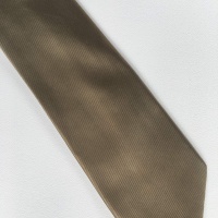 $34.00 USD Boss Necktie For Men #1193795