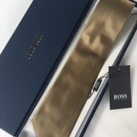 $34.00 USD Boss Necktie For Men #1193795