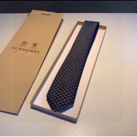 $34.00 USD Burberry Necktie For Men #1193888