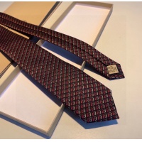 $34.00 USD Burberry Necktie For Men #1193889