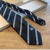 $34.00 USD Burberry Necktie For Men #1193904