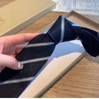 $34.00 USD Burberry Necktie For Men #1193904