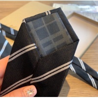 $34.00 USD Burberry Necktie For Men #1193904