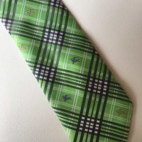 $34.00 USD Burberry Necktie For Men #1193911