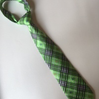 $34.00 USD Burberry Necktie For Men #1193911