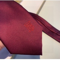 $34.00 USD Burberry Necktie For Men #1193915