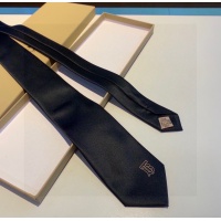 $34.00 USD Burberry Necktie For Men #1193916