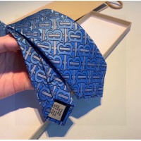 $34.00 USD Burberry Necktie For Men #1193920