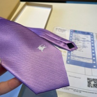 $34.00 USD Burberry Necktie For Men #1193924