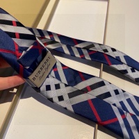 $34.00 USD Burberry Necktie For Men #1193931