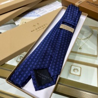 $34.00 USD Burberry Necktie For Men #1193949