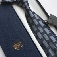 $34.00 USD Versace Necktie For Men #1194975