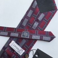 $34.00 USD Versace Necktie For Men #1194976