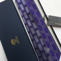 $34.00 USD Versace Necktie For Men #1194977