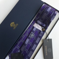 $34.00 USD Versace Necktie For Men #1194977