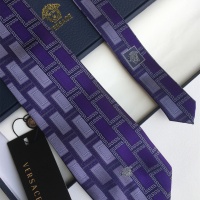 $34.00 USD Versace Necktie For Men #1194977