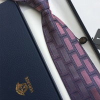 $34.00 USD Versace Necktie For Men #1194978