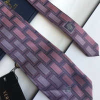 $34.00 USD Versace Necktie For Men #1194978