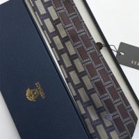 $34.00 USD Versace Necktie For Men #1194979