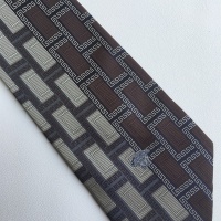 $34.00 USD Versace Necktie For Men #1194979