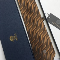 $34.00 USD Versace Necktie For Men #1194982