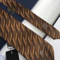 $34.00 USD Versace Necktie For Men #1194982