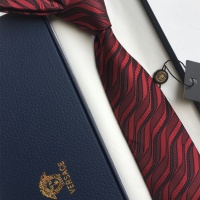 $34.00 USD Versace Necktie For Men #1194983