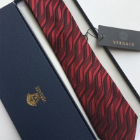 $34.00 USD Versace Necktie For Men #1194983