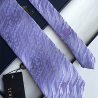 $34.00 USD Versace Necktie For Men #1194984