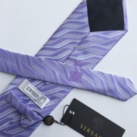 $34.00 USD Versace Necktie For Men #1194984