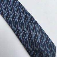 $34.00 USD Versace Necktie For Men #1194985