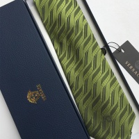 $34.00 USD Versace Necktie For Men #1194987