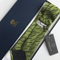 $34.00 USD Versace Necktie For Men #1194987