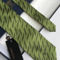 $34.00 USD Versace Necktie For Men #1194987