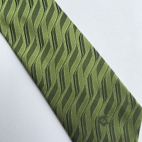 $34.00 USD Versace Necktie For Men #1194987