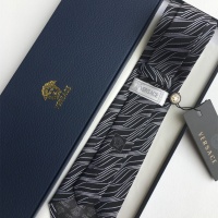 $34.00 USD Versace Necktie For Men #1194988