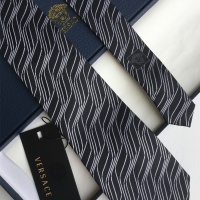 $34.00 USD Versace Necktie For Men #1194988