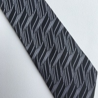 $34.00 USD Versace Necktie For Men #1194988