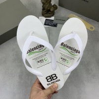 $45.00 USD Balenciaga Kids' Slippers For Kids #1195075