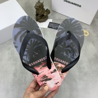 $45.00 USD Dsquared Kid‘s Slippers For Kids #1195085