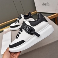 $98.00 USD Alexander McQueen Casual Shoes For Women #1195128