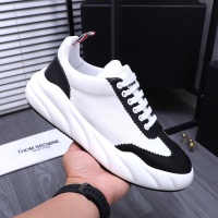 $82.00 USD Thom Browne TB Casual Shoes For Men #1195196