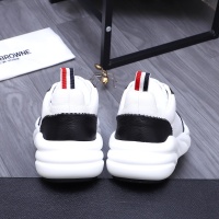 $82.00 USD Thom Browne TB Casual Shoes For Men #1195196